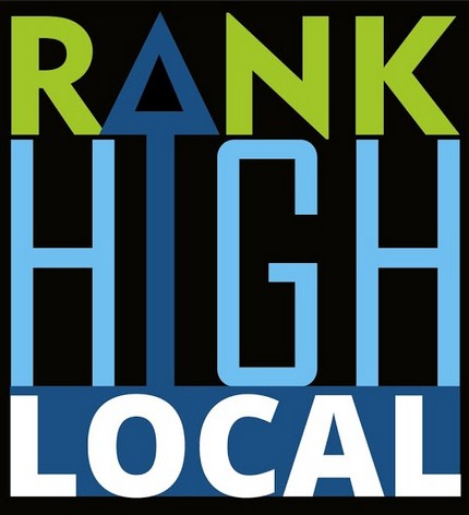 Rank High Local