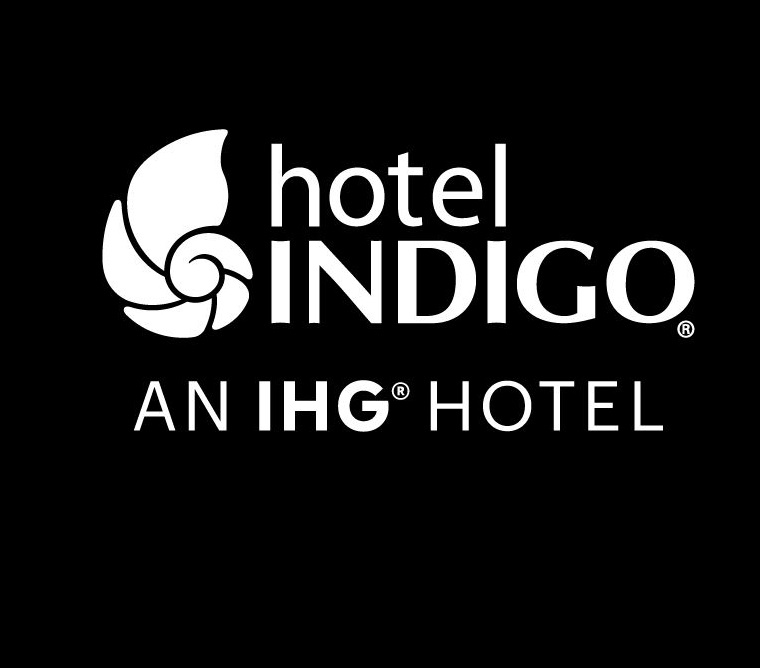 Hotel Indigo Manchester - Victoria Station
