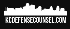 KC Defense Counsel