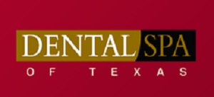Dental Spa of Texas