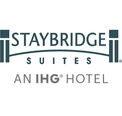 Staybridge Suites London - Heathrow Bath Road