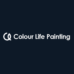 colourlifepainting colourlifepainting