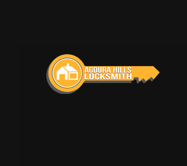 Locksmith Agoura Hills