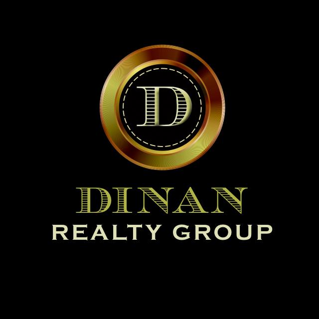 Dinan Realty Group