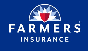 Farmers Insurance - David Jaehnig
