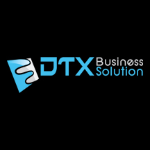 DTX Business Solutions