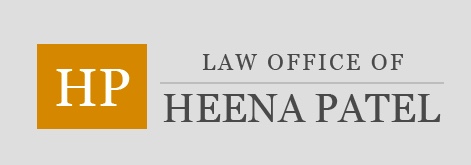 Law Office of Heena Patel
