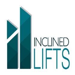 inclinedlifts