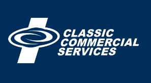 Classic Commercial Services of South Florida
