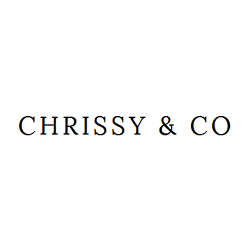 Curated Home By Chrissy & Co