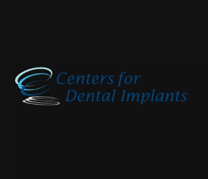 Dr. Arun K. Garg, DMD