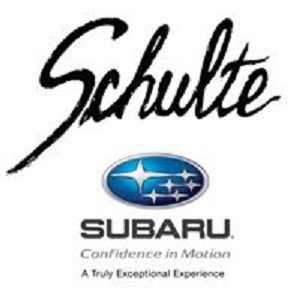 Schulte Subaru