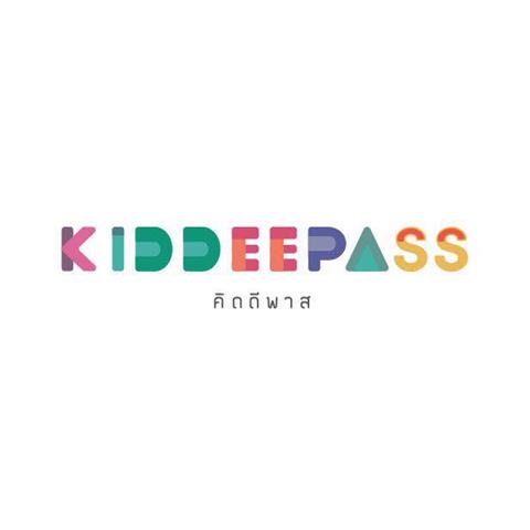 KIDDEEPASS