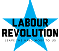 Labour Revolution