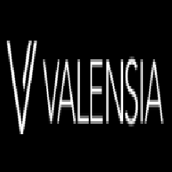 Valensia Functions