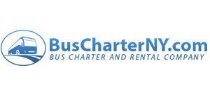 JFK Bus Charter Rental