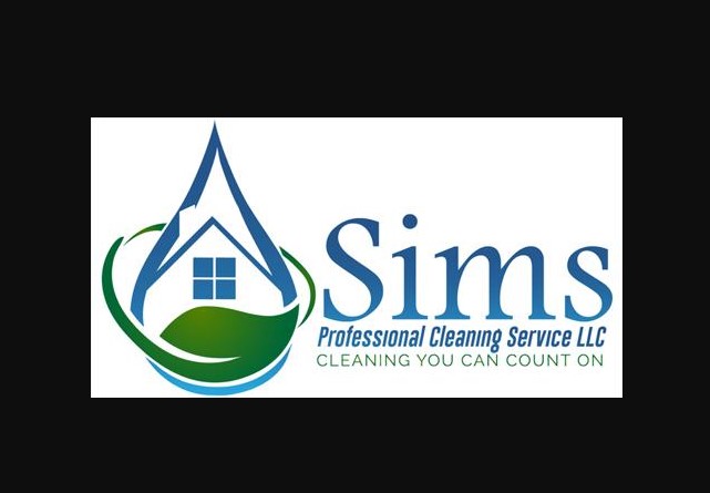 Sims Professional Cleaning Service LLC