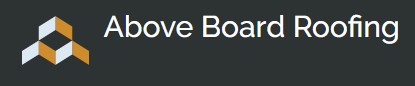 Above Board Roofing
