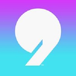 OneNine Creative