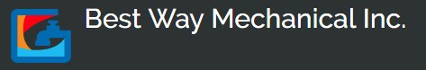 Best Way Mechanical Inc.
