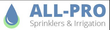 All-Pro Sprinklers & Irrigation