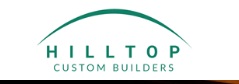 Hilltop Custom Builders, Llc 
