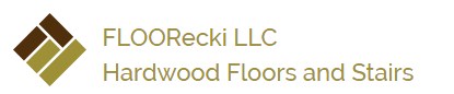 FLOORecki LLC.