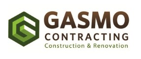 Gasmo Contracting Ltd