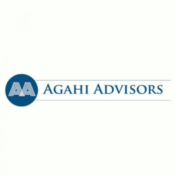 Agahi Advisors