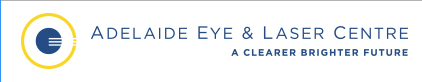 AdelaideEyeandLaserCentre