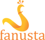 Fanusta Global