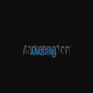 Marketing1on1 Internet Marketing & SEO