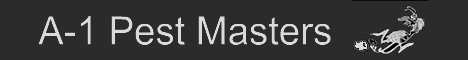 A1 Pest Master Exterminating Company