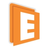 ExcelPTP - Profesional IT Training