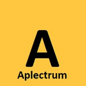 Aplectrum Solutions Ltd