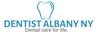 Dr. Andrew - Dentist Albany NY