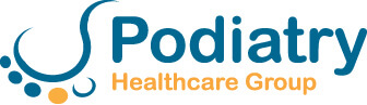 Podiatry Healthcare Group
