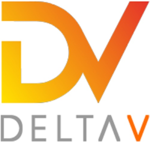 DeltaV Partners