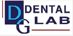 Dgdentallabnyb
