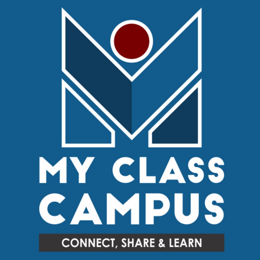 myclasscampus