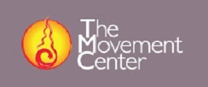 The Movement Center Yoga Studio, Portland Oregon