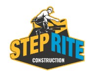 Step Rite Construction LLC