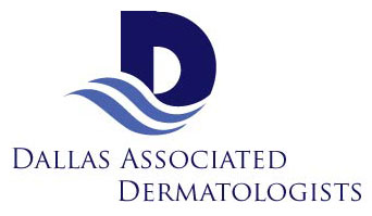 Dallas Associated Dermatologists