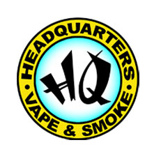 smokeshoptempe
