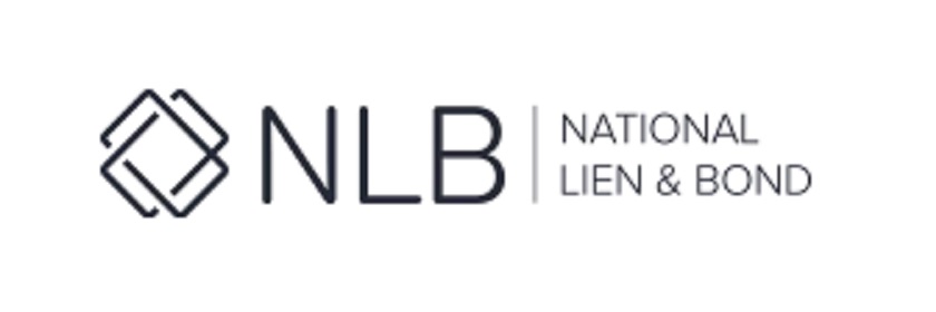 National Lien & Bond