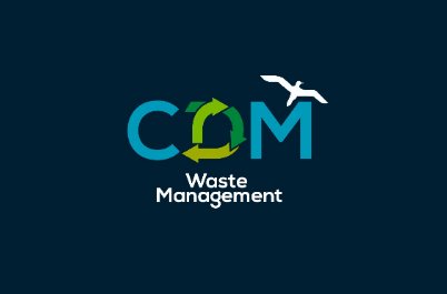 CDM Waste Management