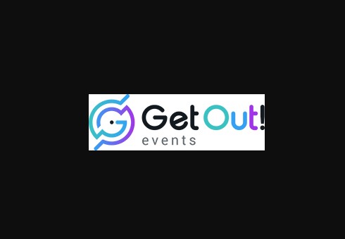 Get Out! Events