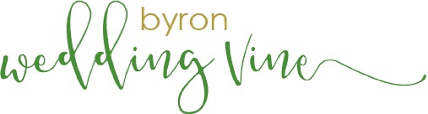 Byron Wedding Vine
