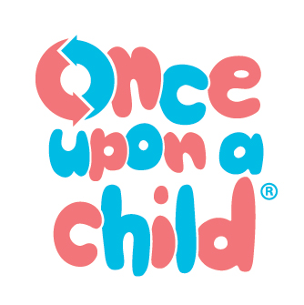 Once Upon A Child - Kenosha, WI
