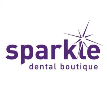 Sparkle Dental Boutique